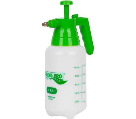 Goodfarm Bella 1l
