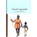 David Copperfield