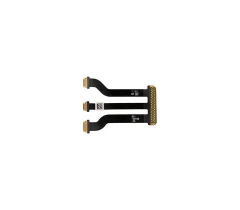 Apple Watch 2 / 42mm LCD flex