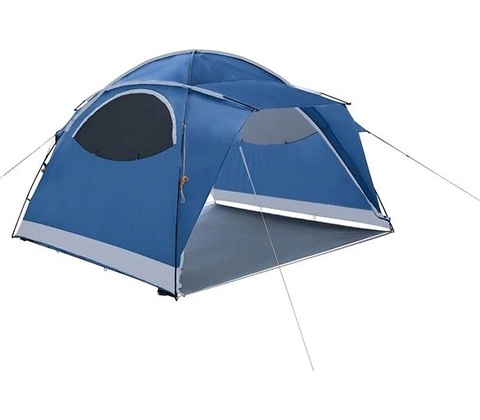 Vango DANU HUB