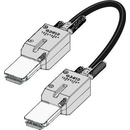 Cisco STACK-T2-3M=