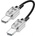 Cisco STACK-T2-3M=