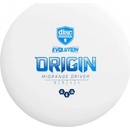 Discmania Geo Origin Modrá