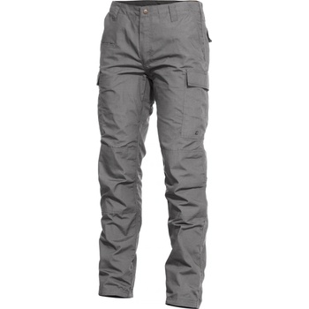 Nohavice Pentagon BDU 2.0 wolf grey