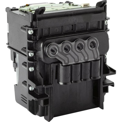 HP F9J81A - originálny