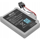 Cameron Sino Batéria pre Nintendo Wii U, Wii U GamePad, 2450mAh, Li-Ion CS-NTP013SL