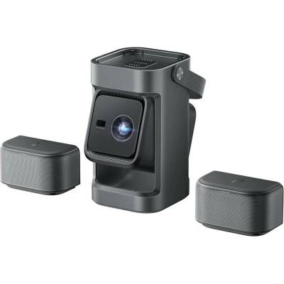 Anker Nebula P1