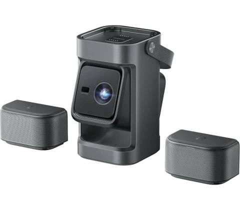 Anker Nebula P1