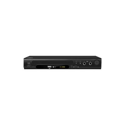 DVD Player DV-HD500