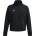 Under Armour Rival Fleece HZ Размер: L / Цвят: черен