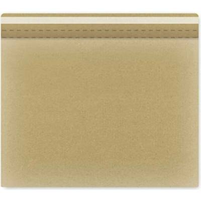 Lepenkový obal pro kalendáře 315x450, 450x315, 340x485 a 485x340, 560x420