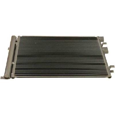 MAXGEAR AC811495 Kondenzátor, klimatizace (AC811495)