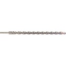 Milwaukee 4932344307