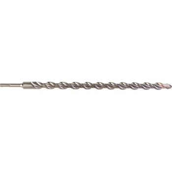 Milwaukee 4932344307