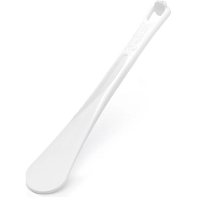 de Buyer Vařečka polyglass 250 mm