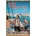 Sid Meiers Pirates (Gold)