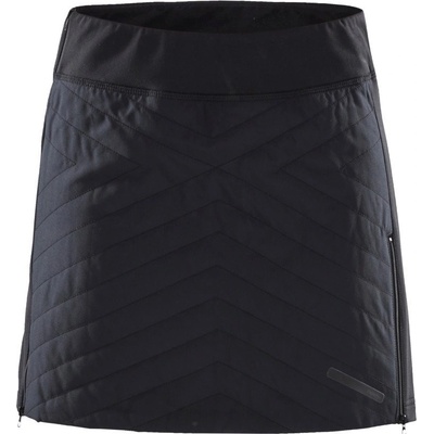 sukně Craft Storm Thermal