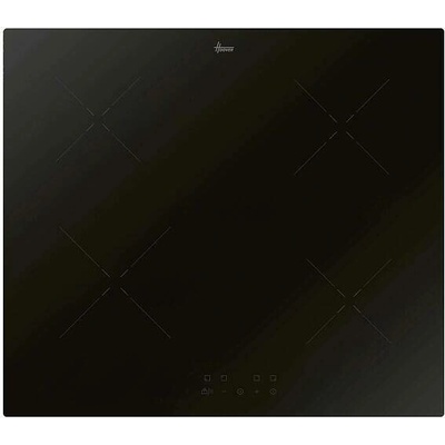 Hoover HI642CBB