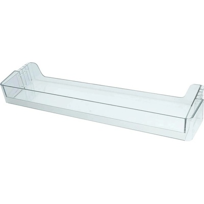 Electrolux dveřní police 4055517058 – Hledejceny.cz