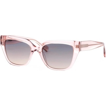 Bulget bg9270 - t01 дамски (bg9270 - t01)