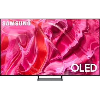 Samsung QE77S95D