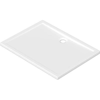 Jungborn Cinque 120 x 90 cm 6031810
