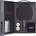 STIGA Pulse box ii 5 star
