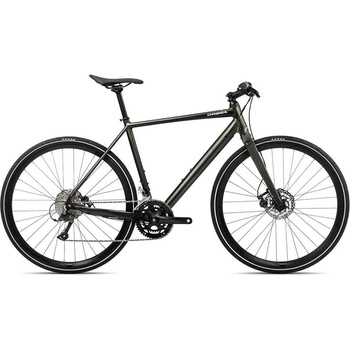 Orbea Vector 30 29 (2024)