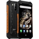 Image 1 of Ulefone Armor X5 32GB 3GB RAM Dual
