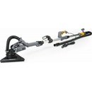 Powermat PM-DG-1450DL