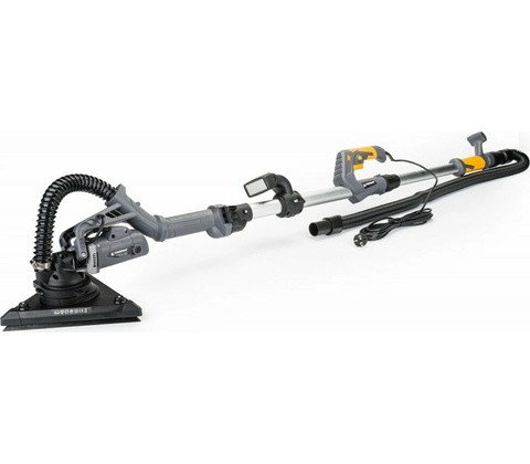 Powermat PM-DG-1450DL