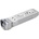 TP-Link SFP+ модул TP-Link Omada SM5110LSA-10, 1x LC/UPC, до 10km, single-mode (SM5110LSA-10)