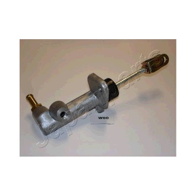 Hlavný spojkový valec JAPANPARTS FR-W00