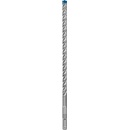 Bosch 2608900099