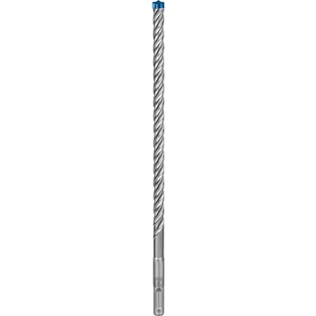 Bosch 2608900099
