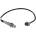 Lambda sonda VALEO 368230