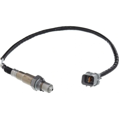 Lambda sonda VALEO 368230