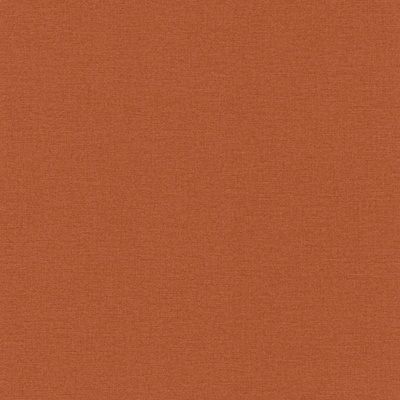 RASCH 449051 Vliesová tapeta na stenu Country Charme, rozmery 0,53 x 10,05 m