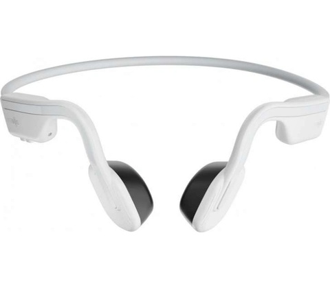 Shokz OpenMove