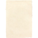 Mujkoberec.cz Spring Ivory