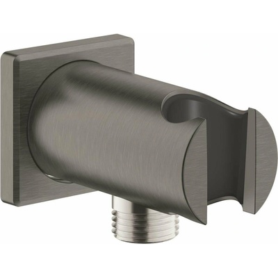 Grohe 26659AL0