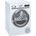 Siemens WT47XMH1CS