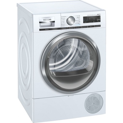 Siemens WT47XMH1CS