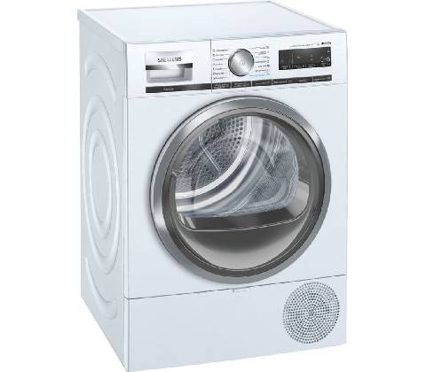 Siemens WT47XMH1CS