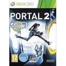 Portal 2