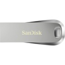 USB flash disky SanDisk Ultra Luxe 64GB SDCZ74-064G-G46