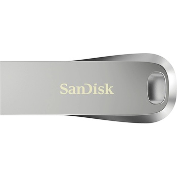 SanDisk Ultra Luxe 64GB SDCZ74-064G-G46