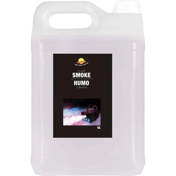 Fiestas Guirca Течност за производство на дим 5 л