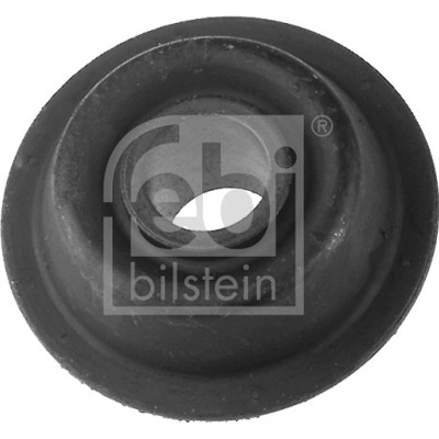 Ulożenie priečneho stabilizátora Febi Bilstein 07538