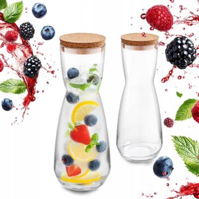 Altom Design Karafa 1,1 l